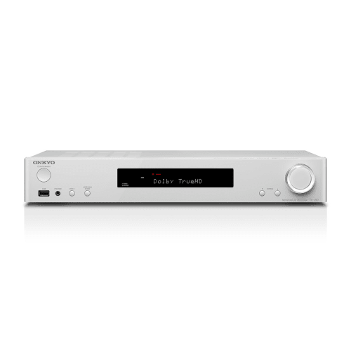 Onkyo TX-L50 | Teufel Onkyo TX-L50 | Teufel