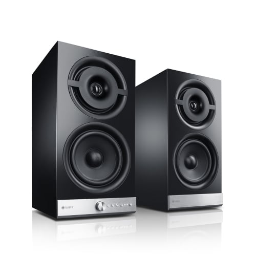 teufel.de