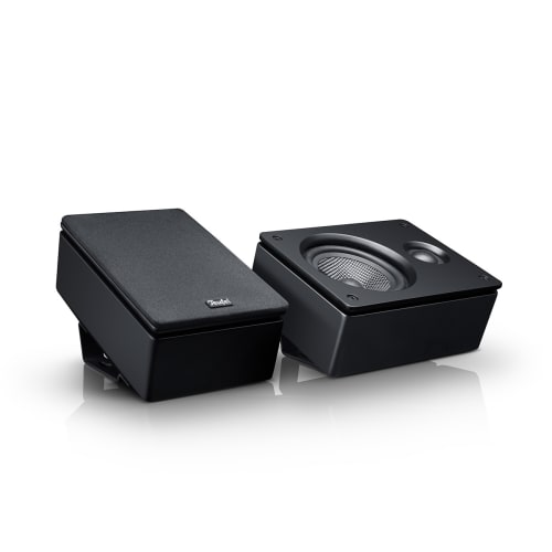 teufel.ch