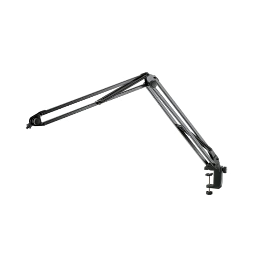 BOOM ARM | Teufel