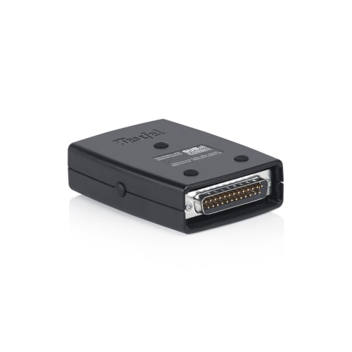 Subwoofer Wireless Module | Teufel