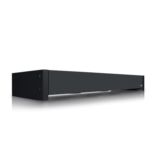 teufel.de