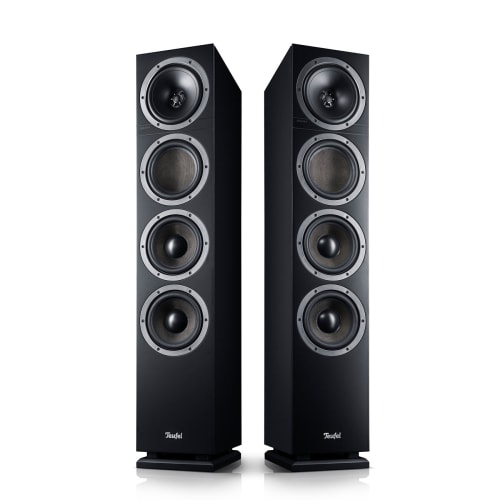 teufel.ch