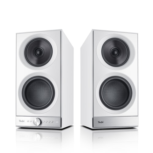 teufel.de