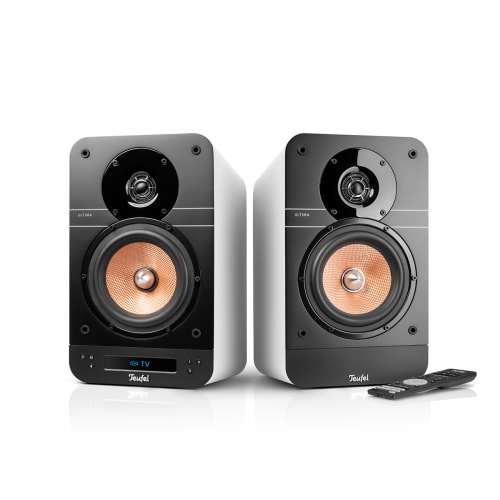 teufel.de