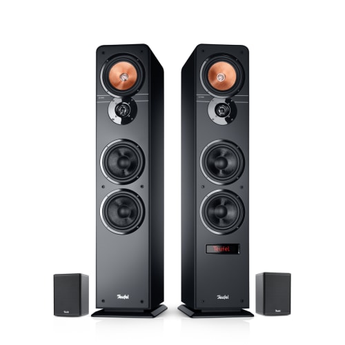 teufel.de
