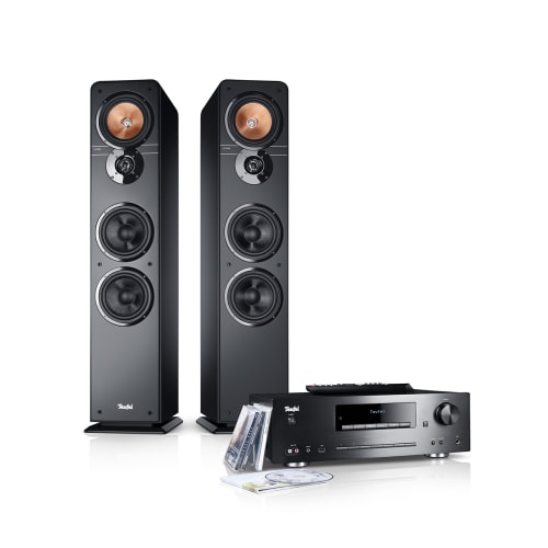 teufel.de