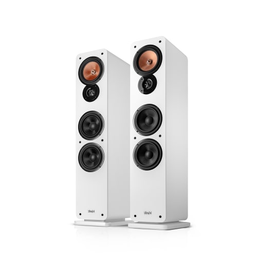 lu.teufelaudio.com