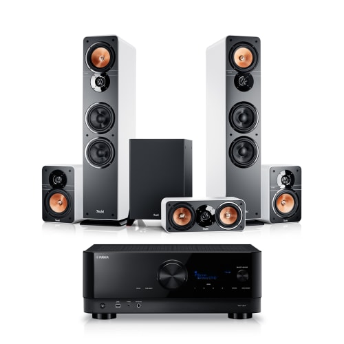teufelaudio.es