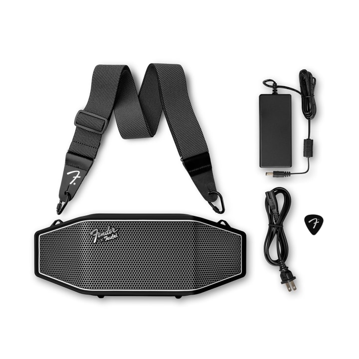 fender-x-rockster-cross-