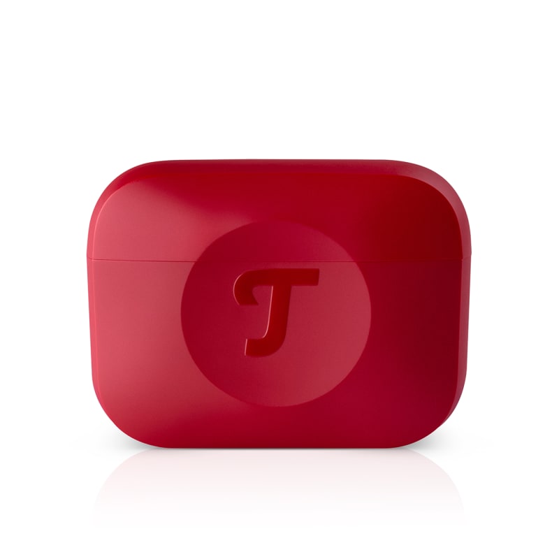 Gallery image 1 from 1 AIRY TWS 2 charging case