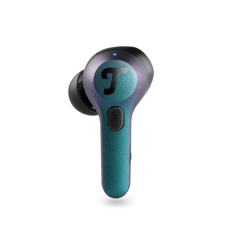 Galerie Bild 1 von 1 AIRY TWS PRO Ohrhörer einzeln links