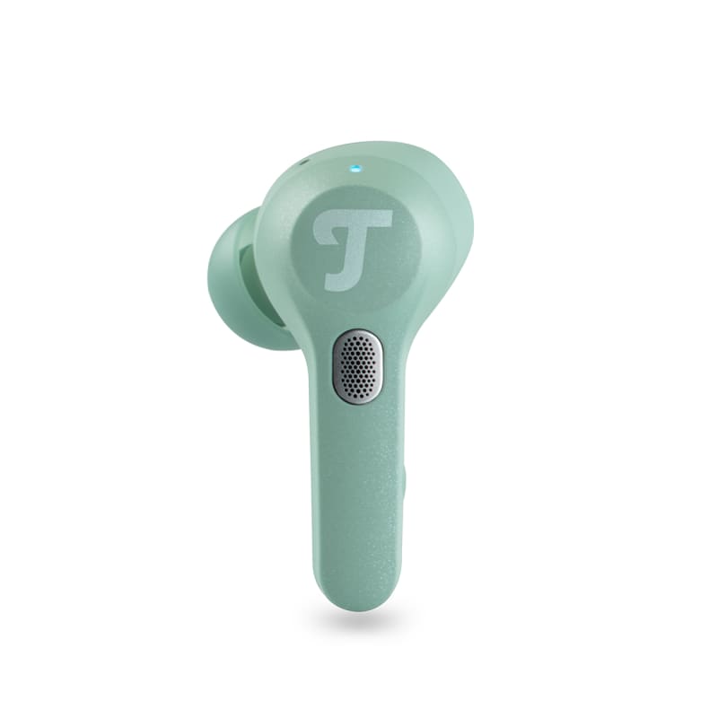 Gallery image 1 from 1 AIRY TWS PRO Earphone Single Left