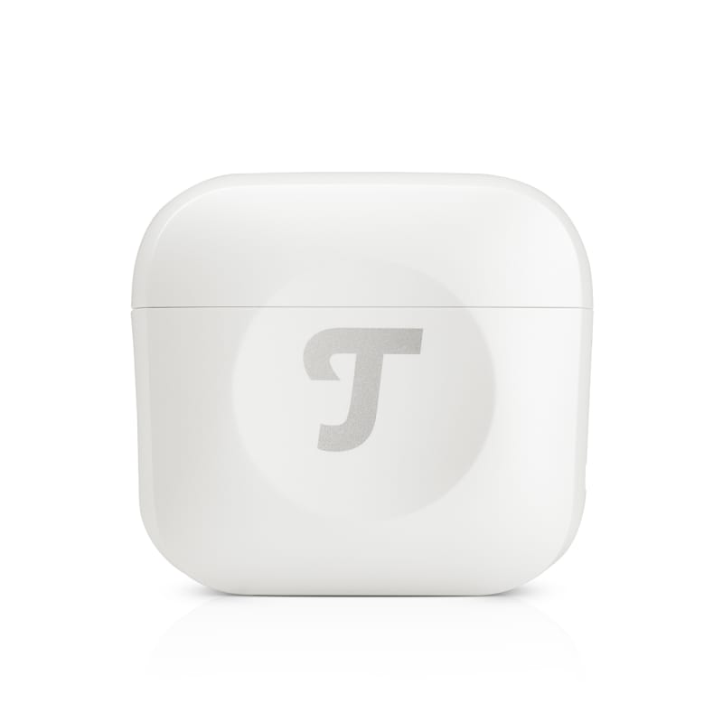 Gallery image 1 from 2 AIRY TWS PRO Charging Case