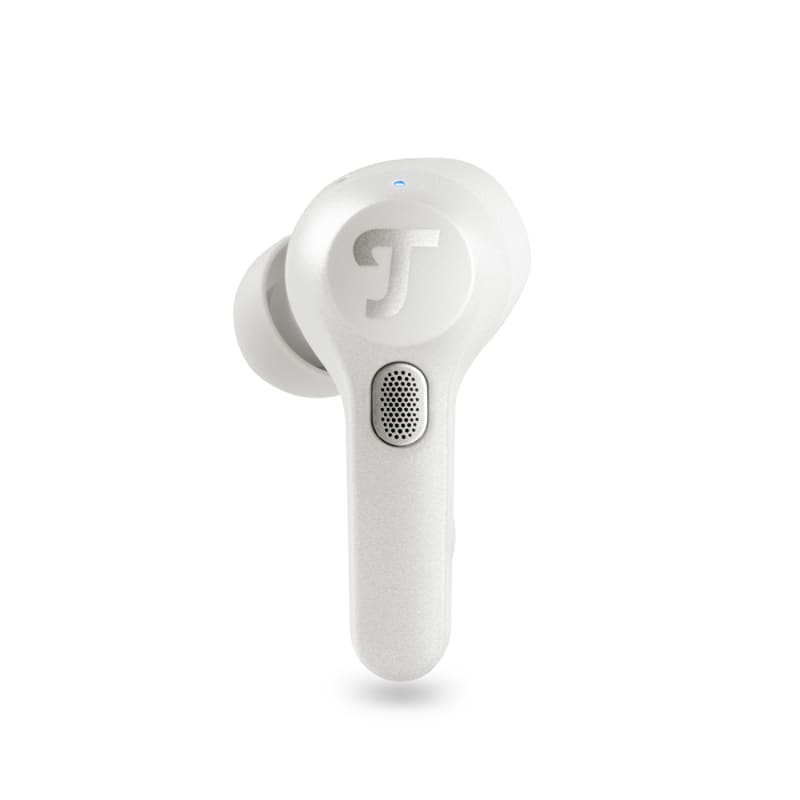 Gallery image 1 from 1 AIRY TWS PRO Earphone Single Left