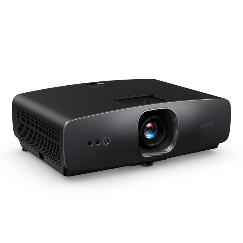 Galerie Bild 1 von 7 BenQ W2720i