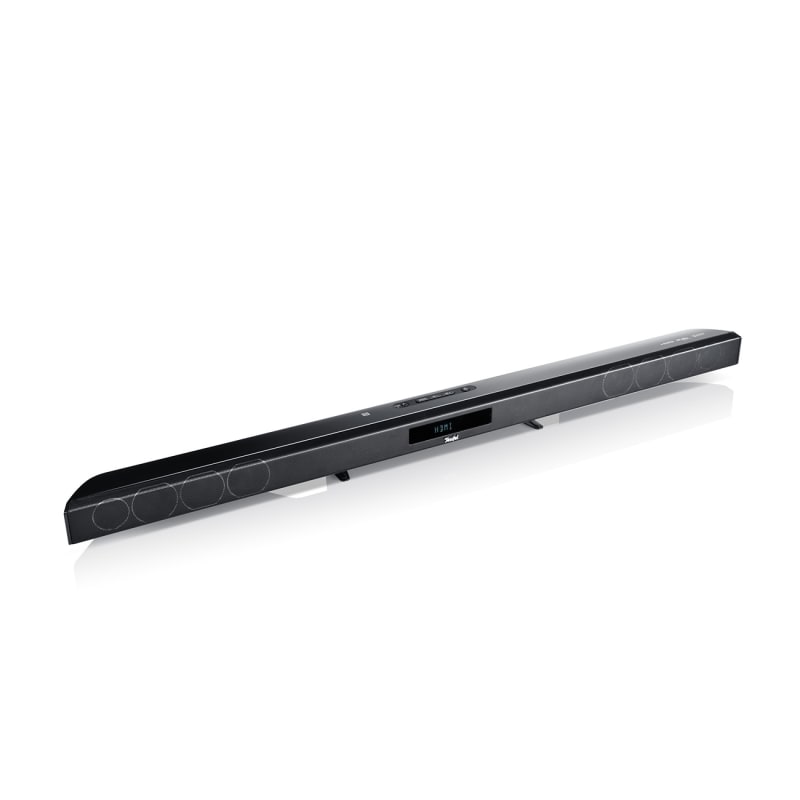 Galerie Bild 1 von 1 Soundbar CINEBAR 11 (2020)