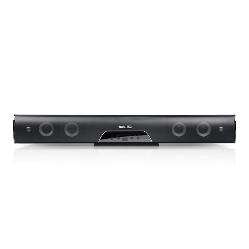 Galerie Bild 1 von 8 Soundbar CB 51 SB