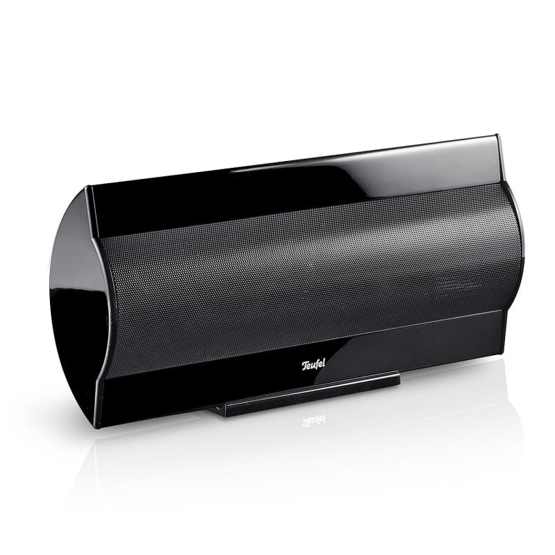 Galerie Bild 1 von 1 Center-Lautsprecher CL 100 C