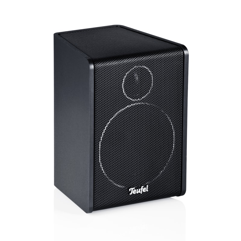Galerie Bild 1 von 5 Consono 25 Mk3 - Center + Satelliten - Bundle