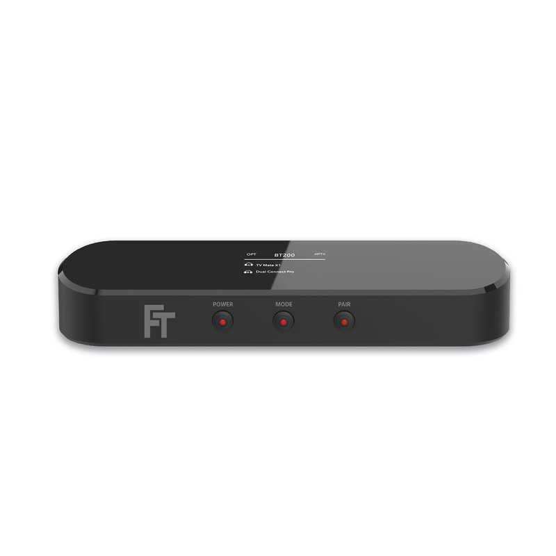 Gallery image 1 from 8 FeinTech BT200