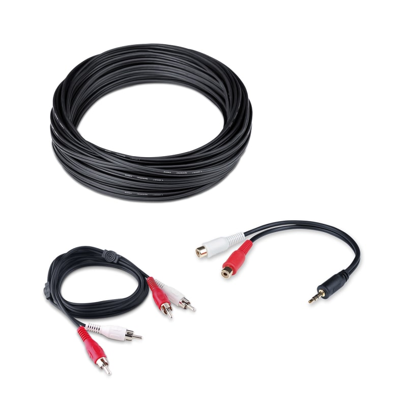 Kabel-Set C1502S