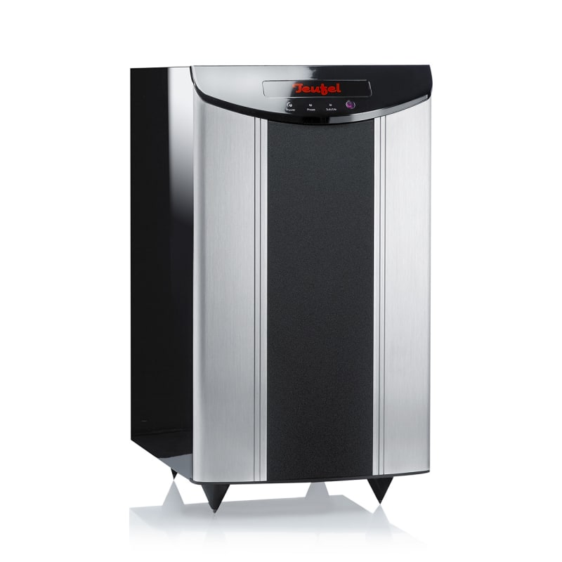 Galerie Bild 1 von 1 Aktiv-Subwoofer L 5200 SW