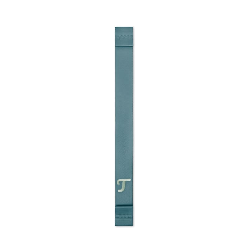 Gallery image 1 from 3 MYND Strap