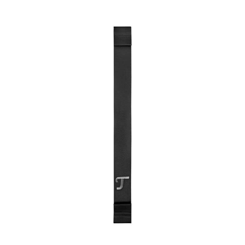 Gallery image 1 from 2 MYND Strap