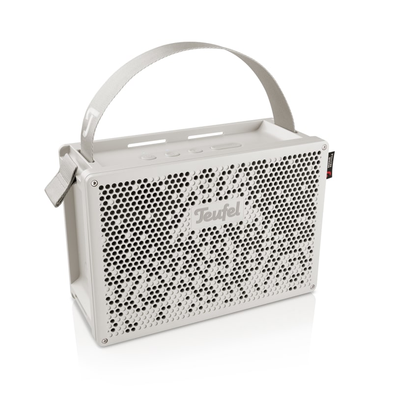 Galerie Bild 1 von 19 MYND