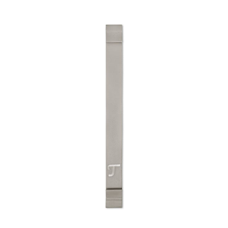 Gallery image 1 from 3 MYND Strap