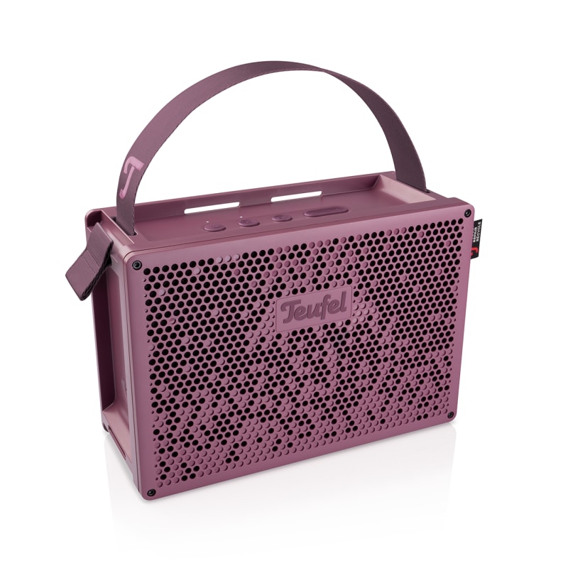 Galerie Bild 1 von 1 MYND (B-Ware)