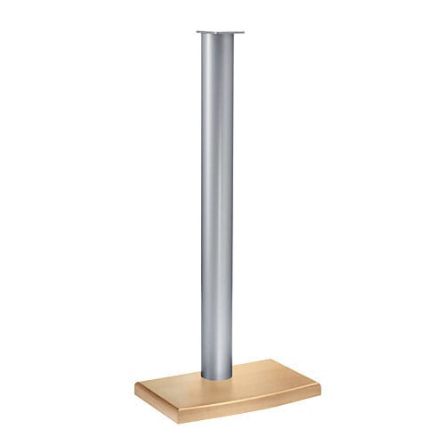 Galerie Bild 1 von 1 Standfuß M 550 P