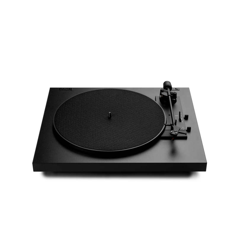 Galerie Bild 1 von 6 Pro-Ject A1.2