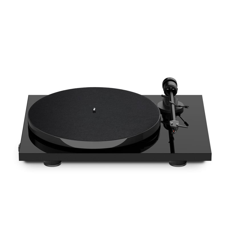 Galerie Bild 1 von 1 Pro-Ject E1 BT (B-Ware)