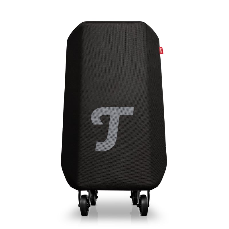 Gallery image 1 from 3 Housse de protection ROCKSTER 2