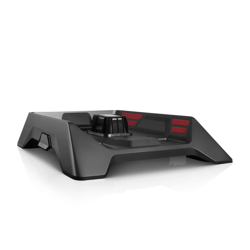 Gallery image 1 from 2 ROCKSTER 2 ROVER