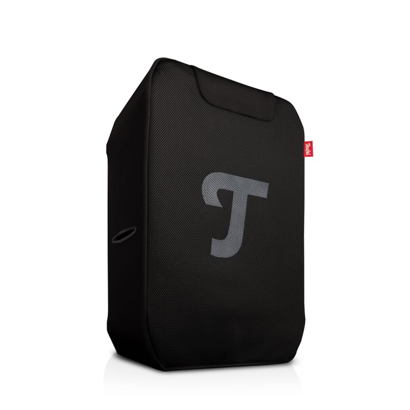 Gallery image 1 from 4 Housse de protection ROCKSTER NEO