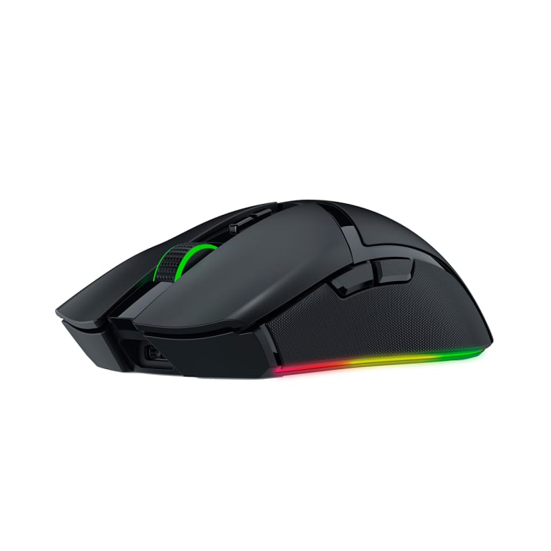 Gallery image 1 from 8 Razer Cobra Pro
