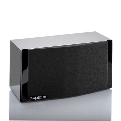 Gallery image 1 from 11 Satellite Speaker M 620 FCR THX Select