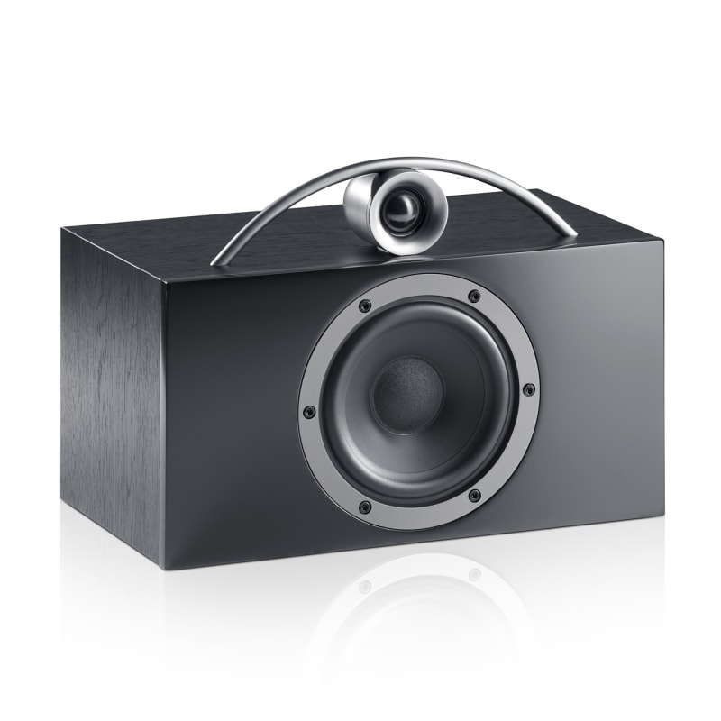 Galerie Bild 1 von 6 Center-Lautsprecher T 130 C