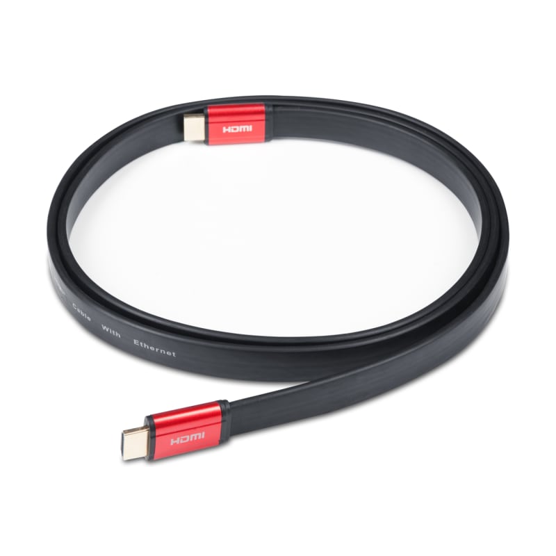 HDMI-Kabel C1515V