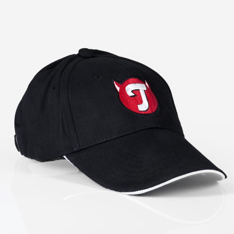 Galerie Bild 1 von 1 Basecap