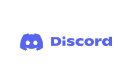 Icon - Discord