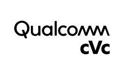 Icon - Qualcomm cvc