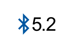 Bluetooth 5.2