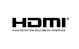 Icon - HDMI