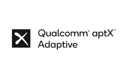 Icon - Qualcomm aptX Adaptive