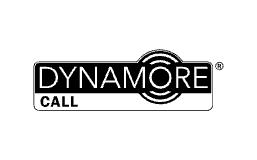 Icon - Dynamore Call