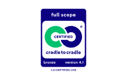 Cradle to cradle